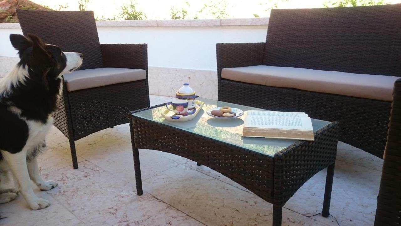 B&B Happy Guest Caprino Veronese Exterior photo