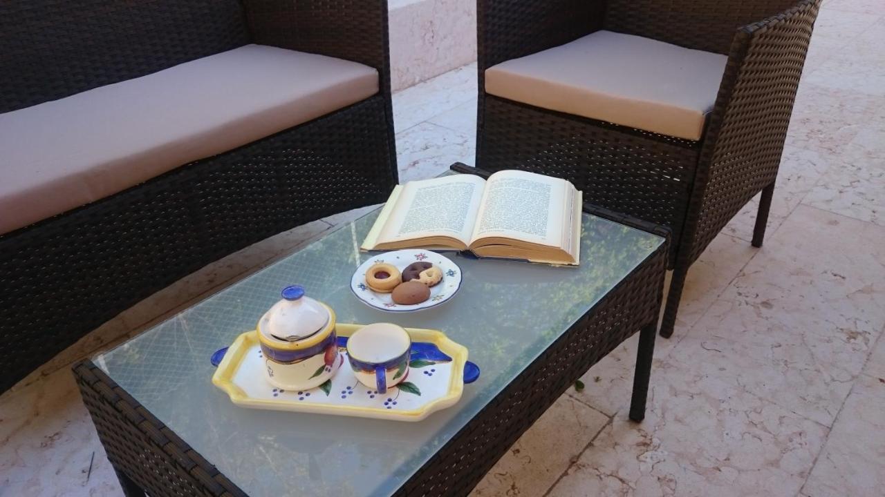 B&B Happy Guest Caprino Veronese Exterior photo