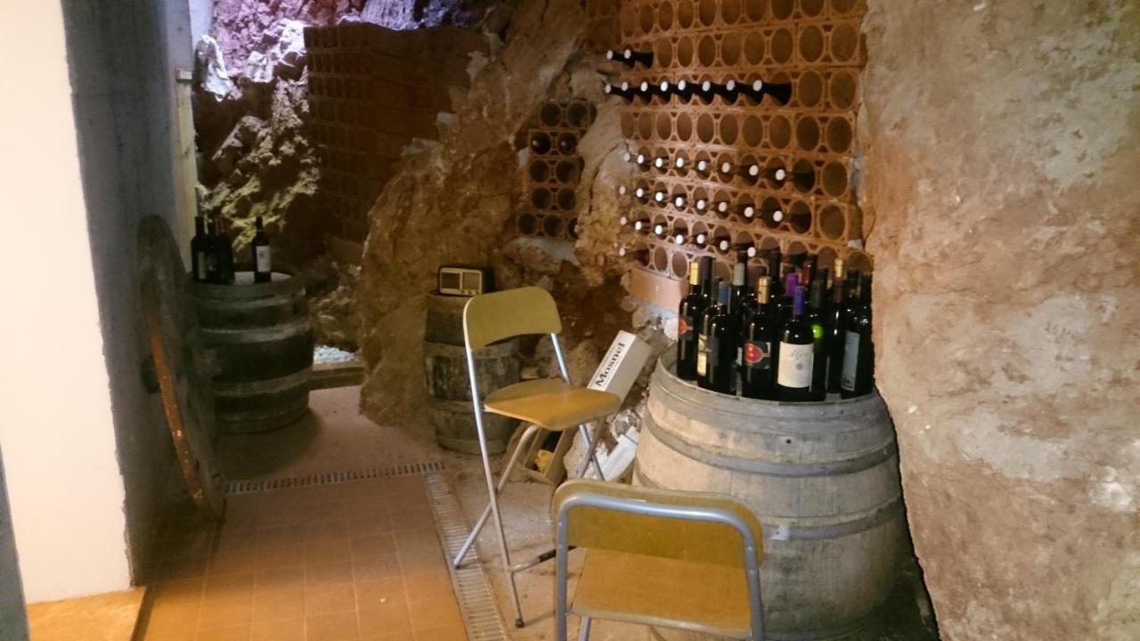 B&B Happy Guest Caprino Veronese Exterior photo