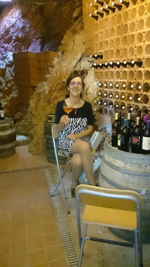 B&B Happy Guest Caprino Veronese Exterior photo