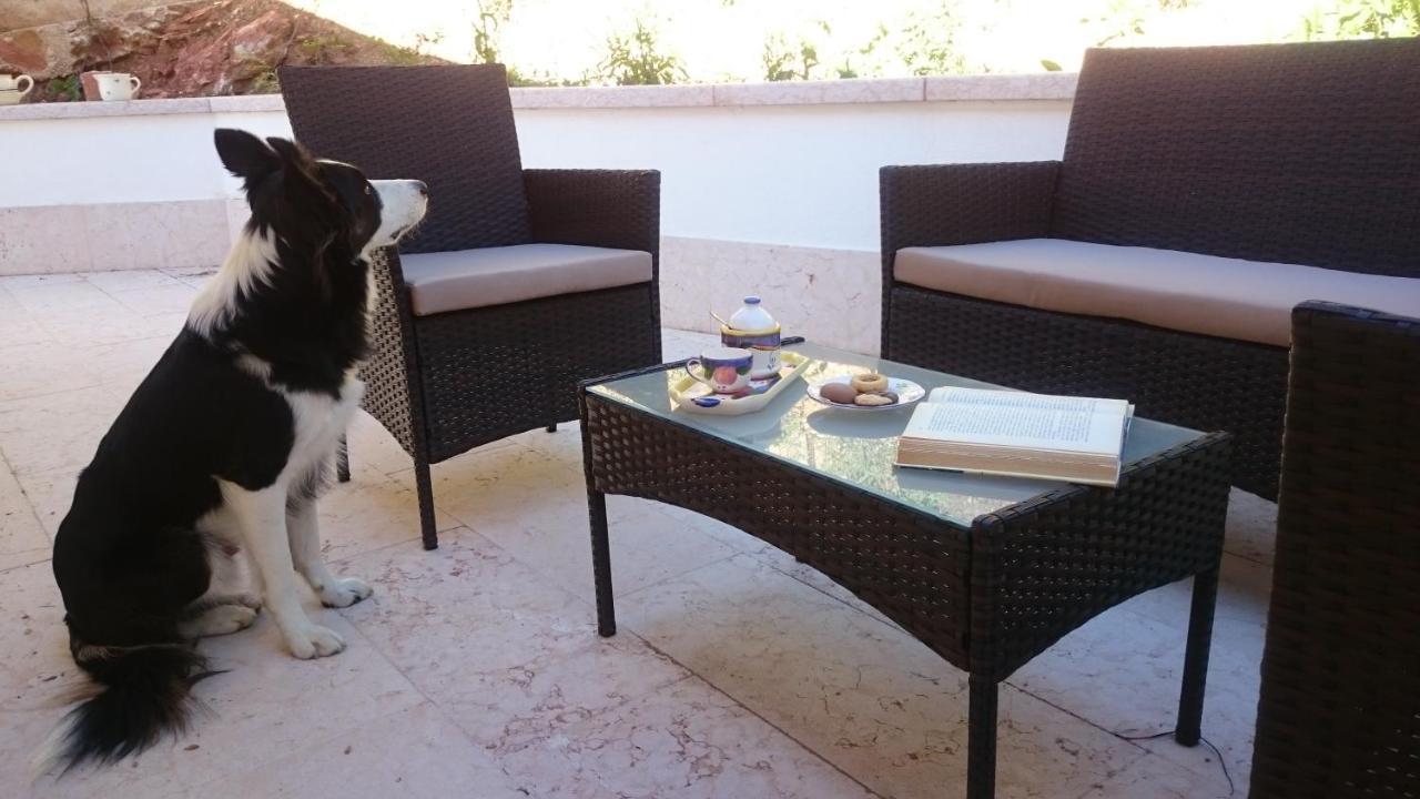 B&B Happy Guest Caprino Veronese Exterior photo
